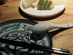 -小放牛炒菜馆(中山路乐汇城店)