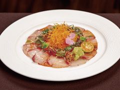 -炉胜·炉端烧·居酒屋