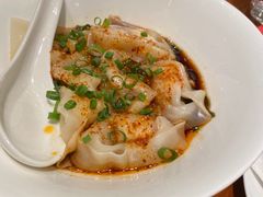 -鼎泰丰(国金店)