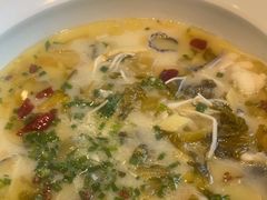 -聚鑫阁江浙菜·非遗传承技艺(青村帝华园店)