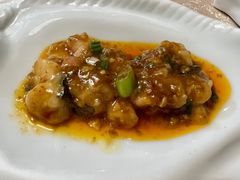-玉芝兰(长发街店)