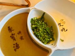 -聚宝源(潞城店)