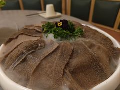 -君邦火锅(新疆大厦店)