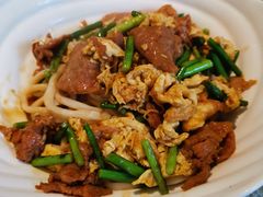 -乐三里屯面馆(阿那亚店)