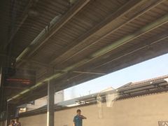 -昆山站