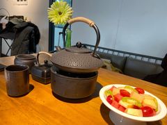 -CLUB心邸·掼蛋·麻将·扑克(日坛店)