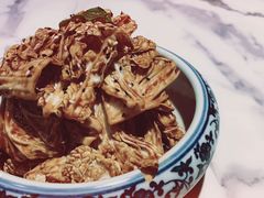 -顺承小院儿