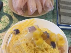 -鸿姐老火锅(疁城新天地店)