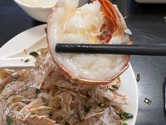 -吉友粥底火锅(方斜路店)