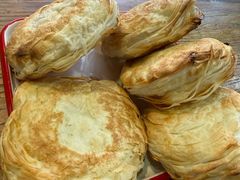 -兄弟俩老李家牛肉汤(总店)