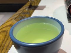 -永兴外婆桥(城中万达店)