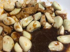 -渝乡老妈·北京烤鸭(六里桥店)