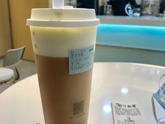 -古茗(北山店)