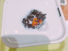 -满记甜品(荟聚购物中心店)