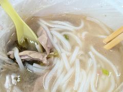 -老字號·桥下猪肚(龙眼南路店)