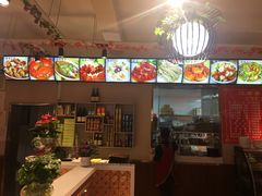 -江南香鲜香小龙虾(新疆总店)