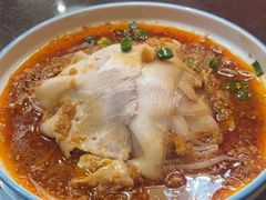 -渝味堂(彩云城店)