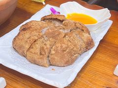 -堂宴·老厦门私房菜(1988仙岳总店)