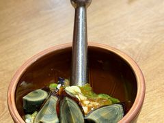 -鱼酷活鱼烤鱼(静安大融城店)