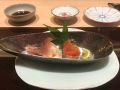 -鮨心和(外滩店)