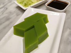 -燕云楼(云南路店)