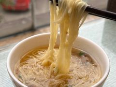 -正一涵老味道名小吃(广汉总店)