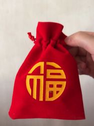 -龙文宝贝上门婴儿理发满月剃胎毛(总店)