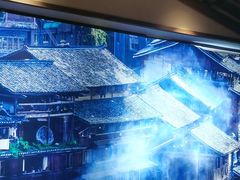 -湘悦回家(棠东店)