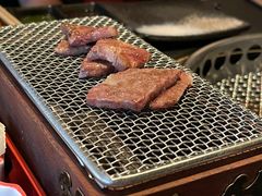 -300杯·和牛烧肉清酒专门店(廊里店)