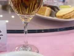 -科尔海悦酒店樱之河日本料理(清河东路店)