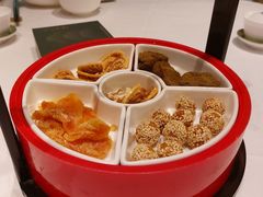 -宴长沙(五一广场店)