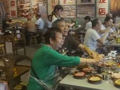 -华丰火锅(双林北横路店)
