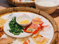 -上坐过桥米线(顺城店)