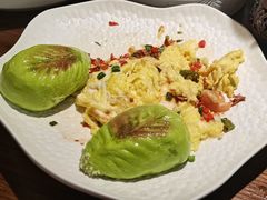 -顺粤楼·粤菜·点心(宝龙广场店)