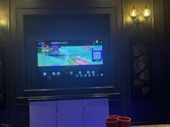 -凡花主题KTV(天虹店)