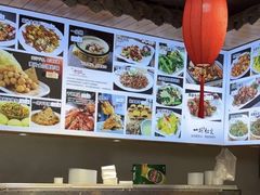 -老地方农家菜(昌黎一店)