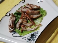 -华铝饭店