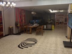 -卡尔顿东方银龙酒店•广西菜•早茶