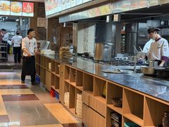 -椿记烧鹅(叠彩店)