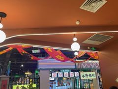 -黄记煌三汁焖锅(首创奥特莱斯店)