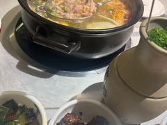 -俏牛哥鲜牛肉牛肆馆(重庆天地店)