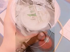 -1点点(望京SOHO店)