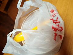 -丁家坡洋芋·观音桥好吃街A区(全国总店)