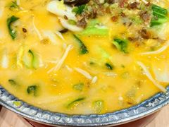 -喜家德虾仁水饺(浦东山姆店)