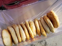 -舌尖上的老贾火勺