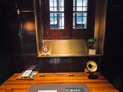 -思南书局(复兴中路店)