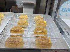 -红花点心局(护国寺店)