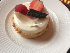 -名点荟·生日蛋糕·下午茶(五缘湾店)