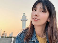 -日照灯塔风景区