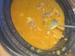 -0776食堂·京城创意菜(七里庄店)